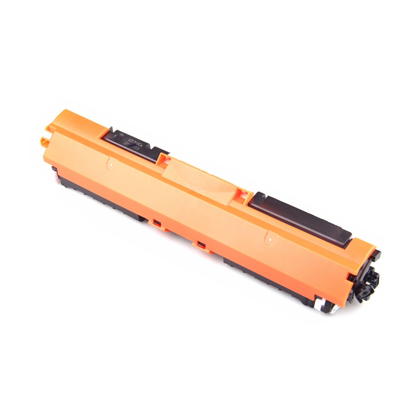 HP-130A-BK2PK ITEM IMAGE 4