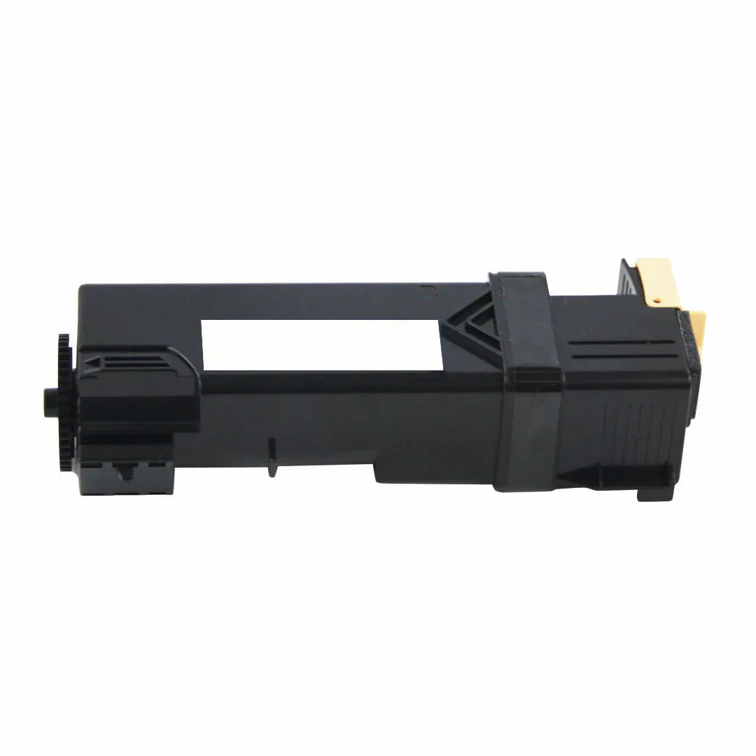 TCT Compatible Toner Cartridge Replacement for the Xerox 6500 Series - 4 Pack (BK, C, M, Y) - True Color Toner