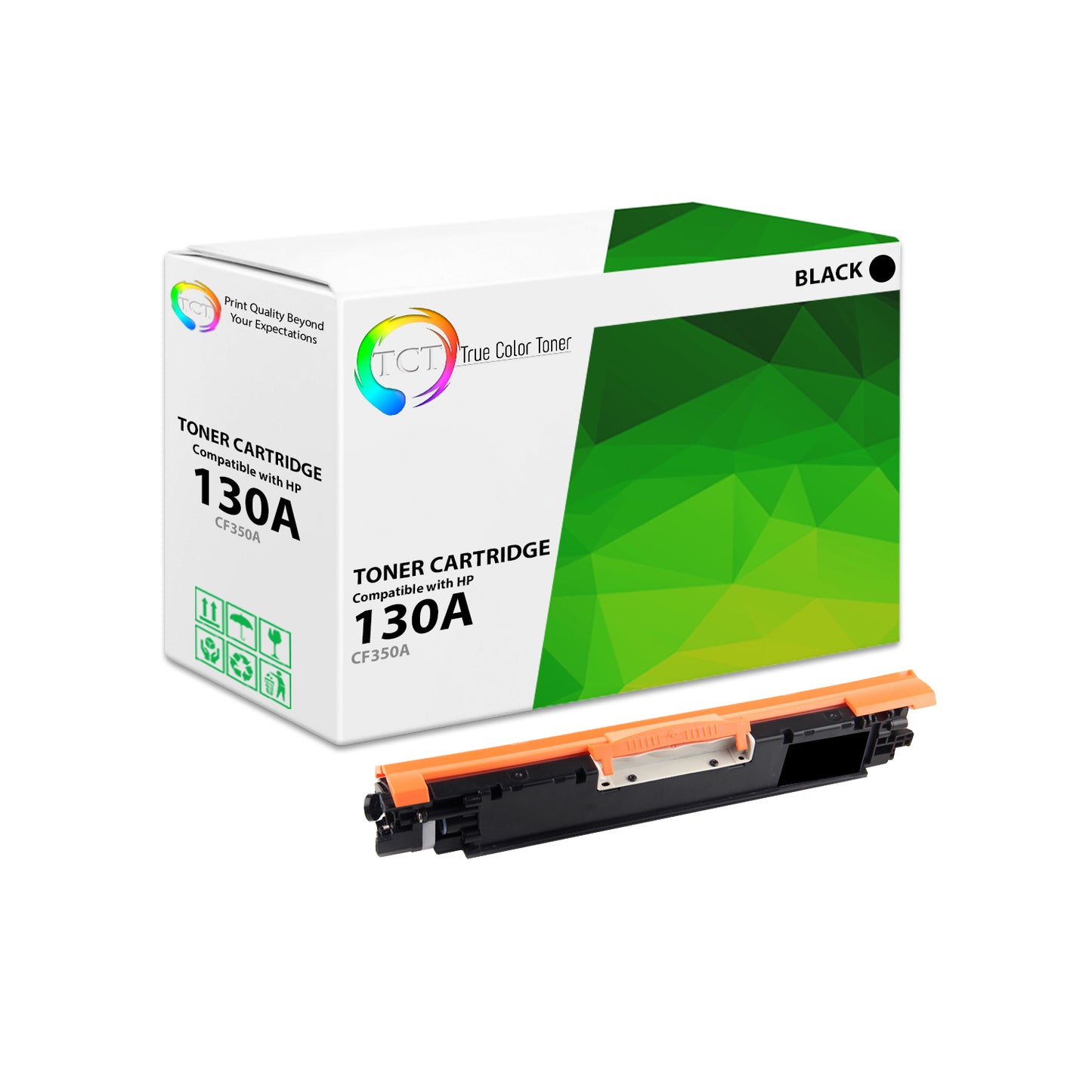 HP-130A-5PK ITEM IMAGE 2