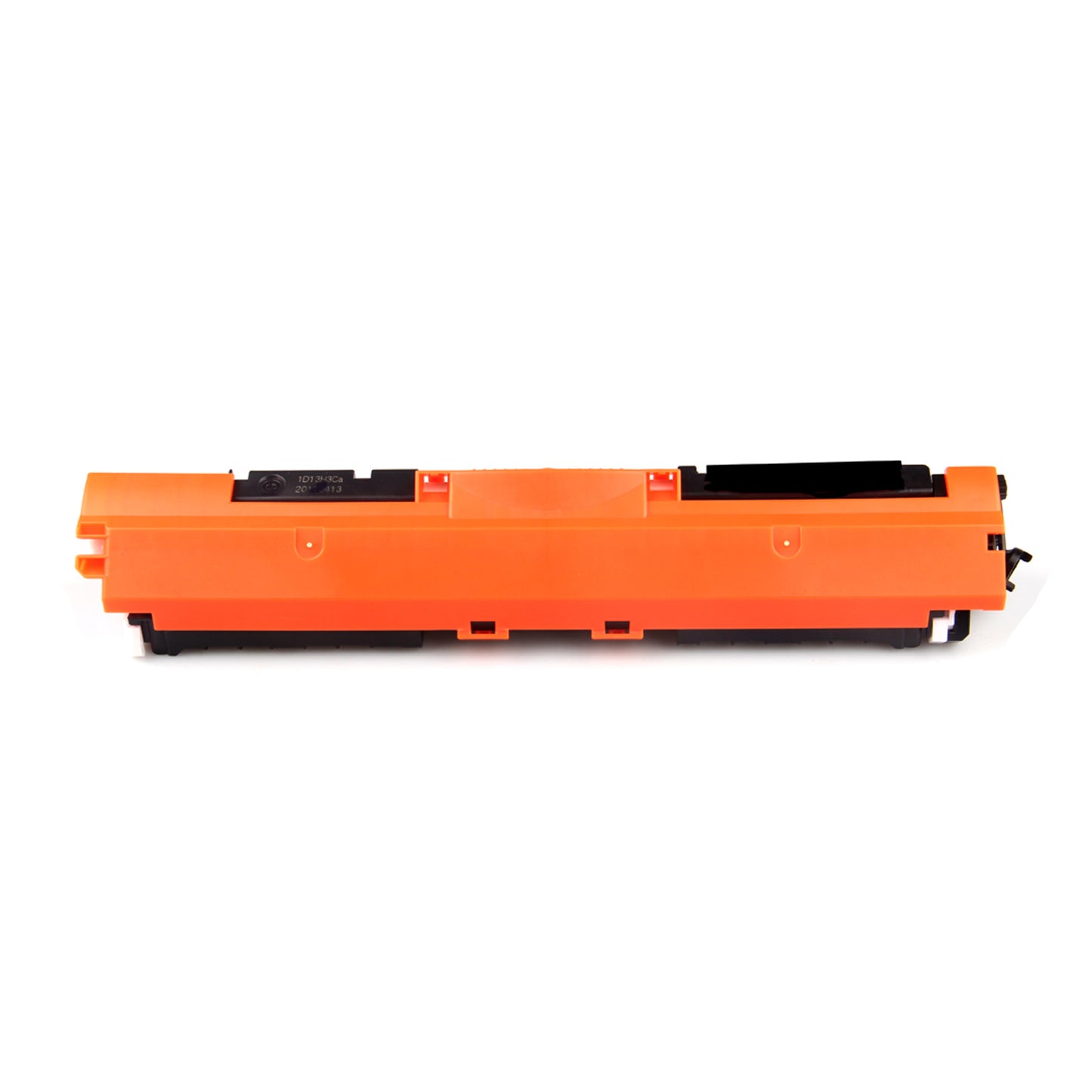 HP-130A-BK2PK ITEM IMAGE 5