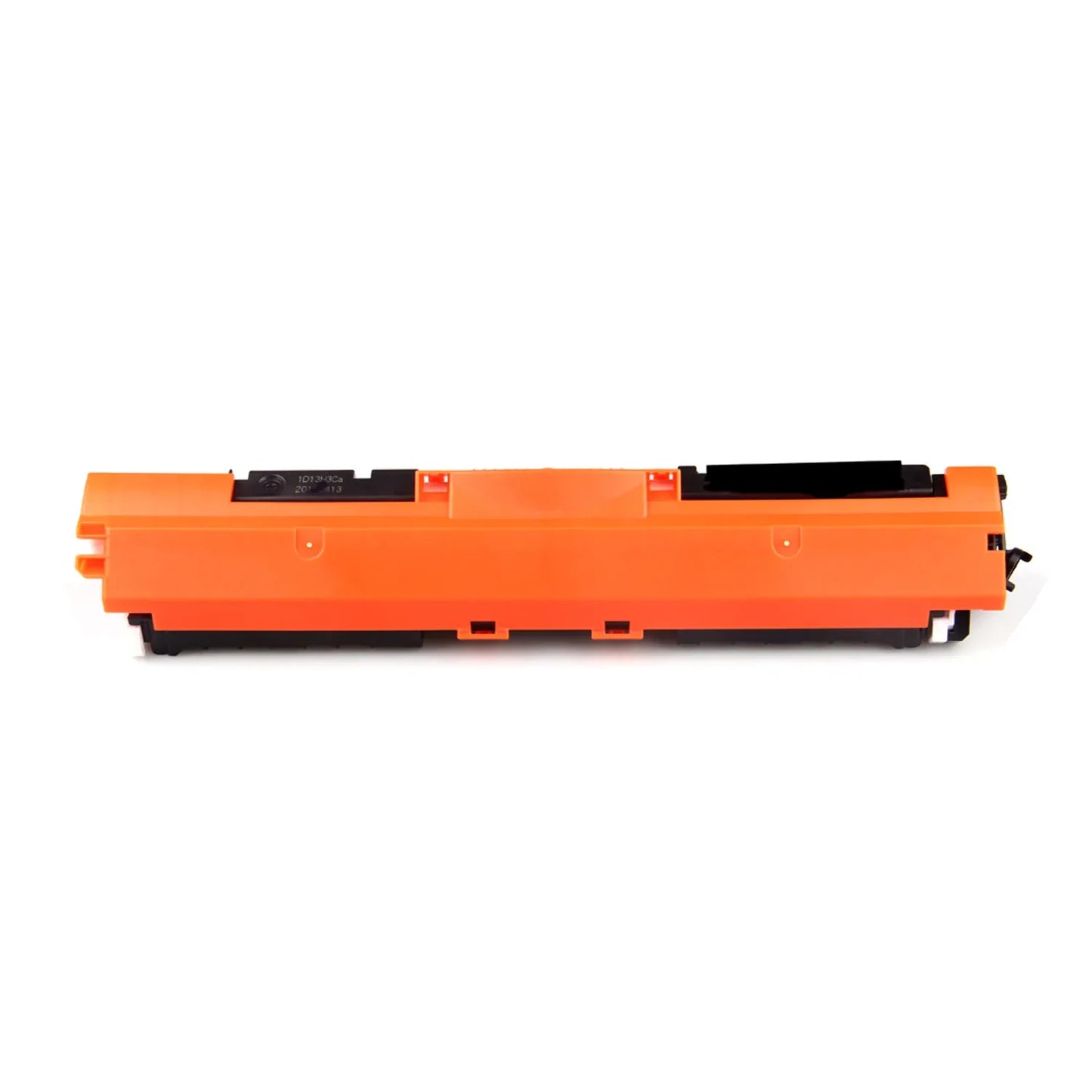 TCT Compatible Toner Cartridge Replacement for the HP 130A Series - 1 Pack Magenta - True Color Toner