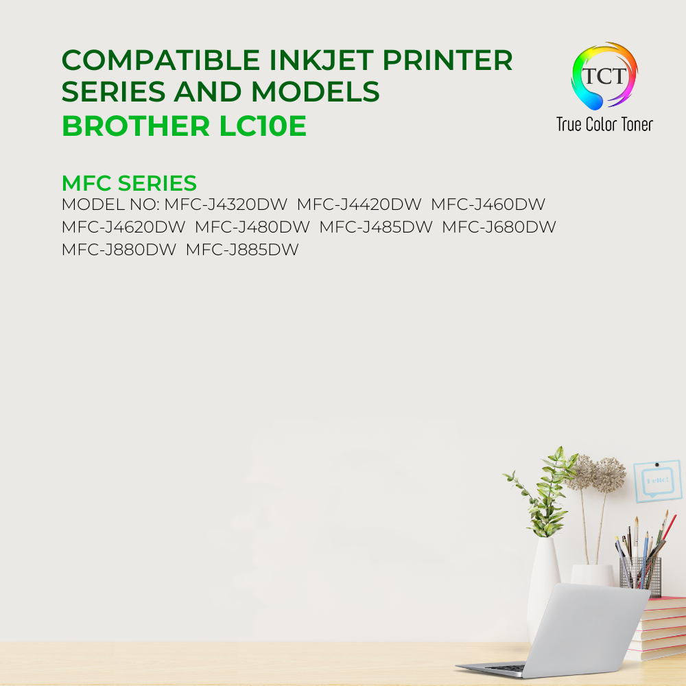 BR-LC203-BK2PK ITEM IMAGE 2