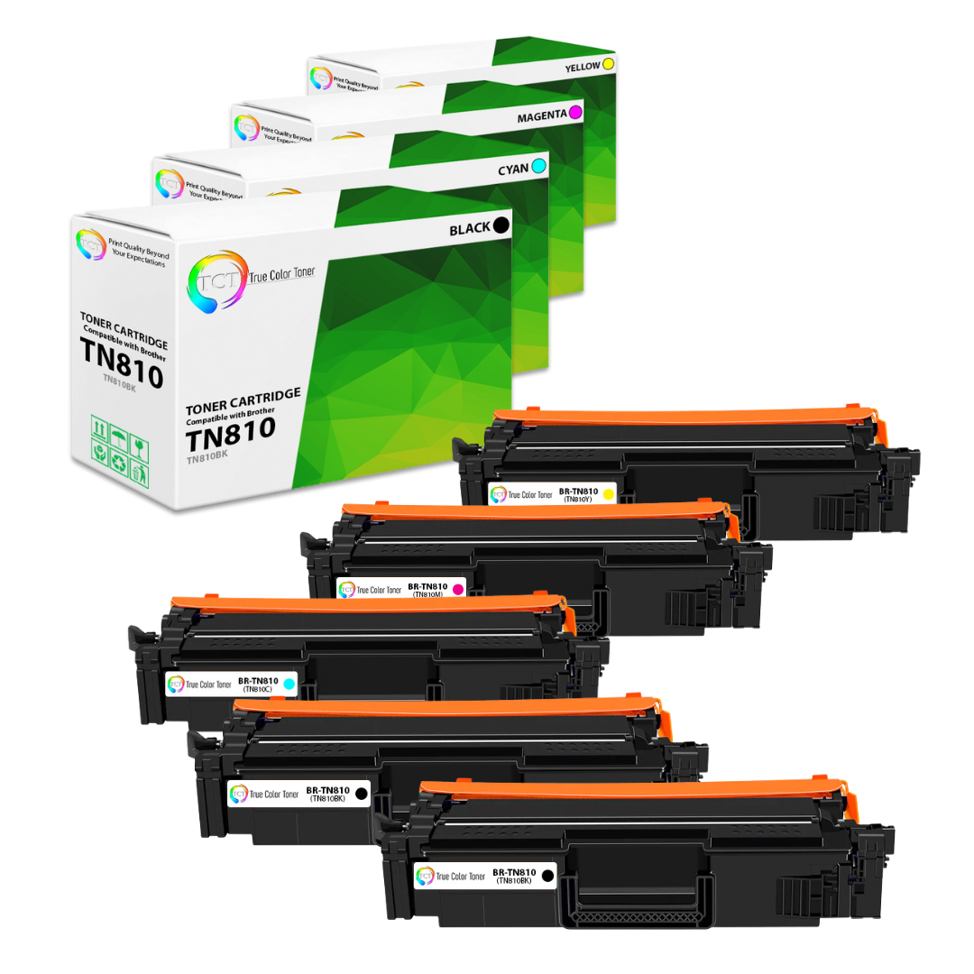 https://d3d71ba2asa5oz.cloudfront.net/12042117/images/br-tn810-5pk.png