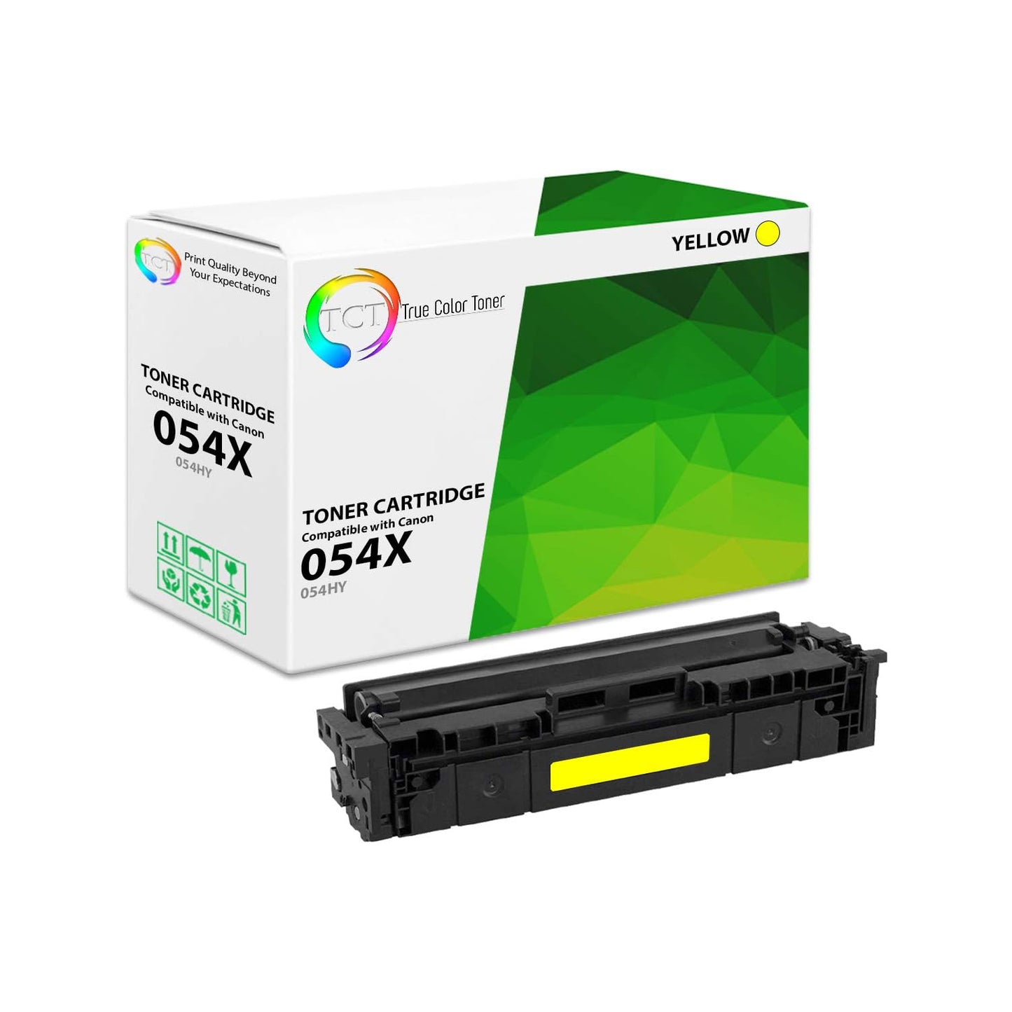 CAN-054H-CL3PK ITEM IMAGE 4