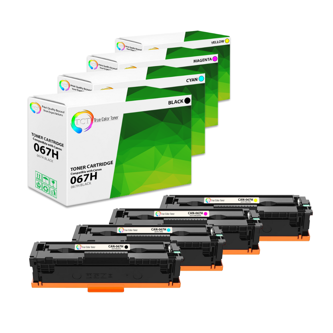 https://d3d71ba2asa5oz.cloudfront.net/12042117/images/can-067h-4pk.png