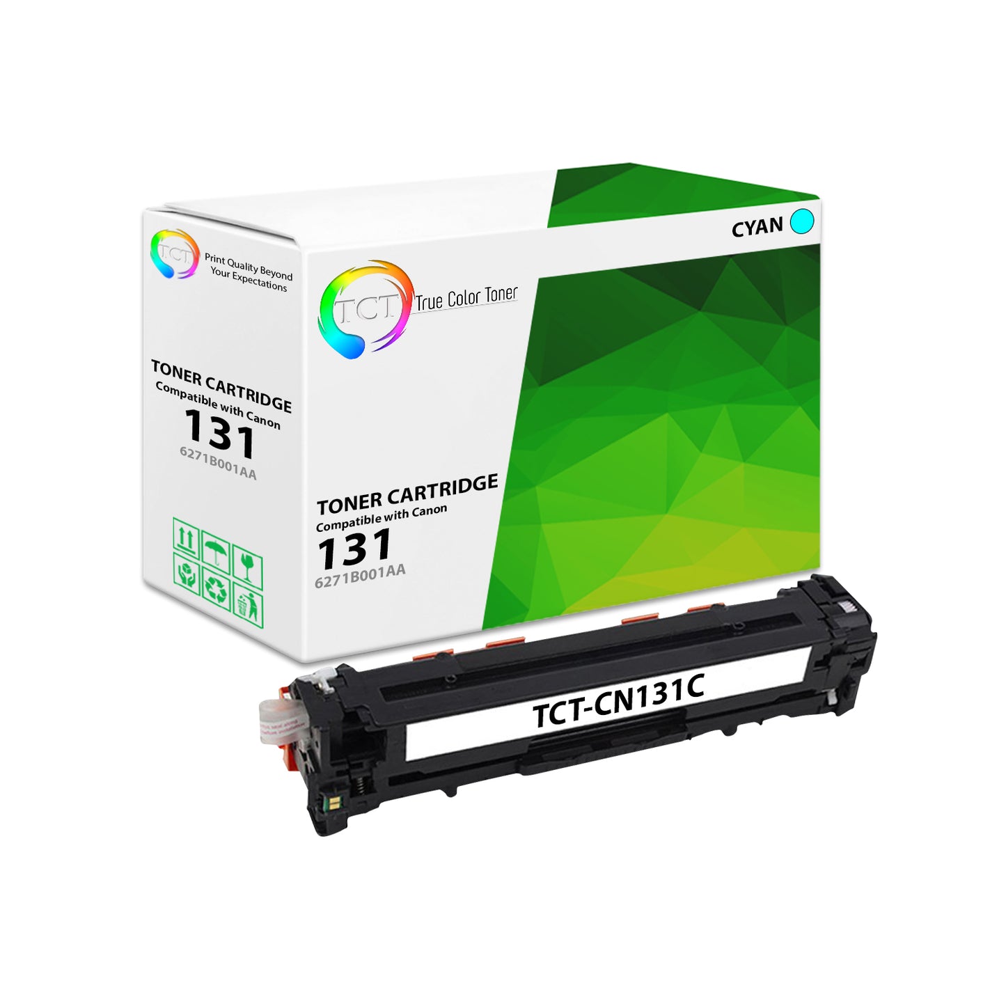 CAN-131-4PK ITEM IMAGE 3