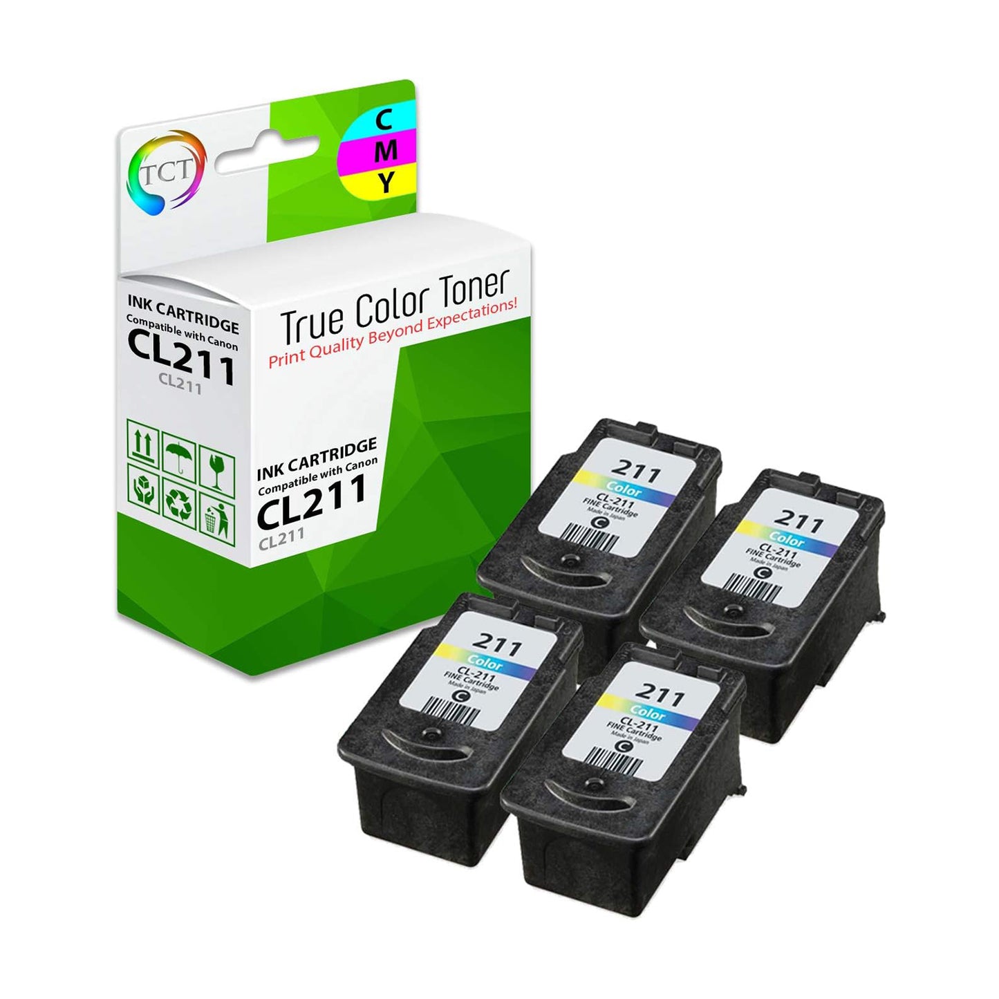 https://d3d71ba2asa5oz.cloudfront.net/12042117/images/can-cl211-4pk.jpg