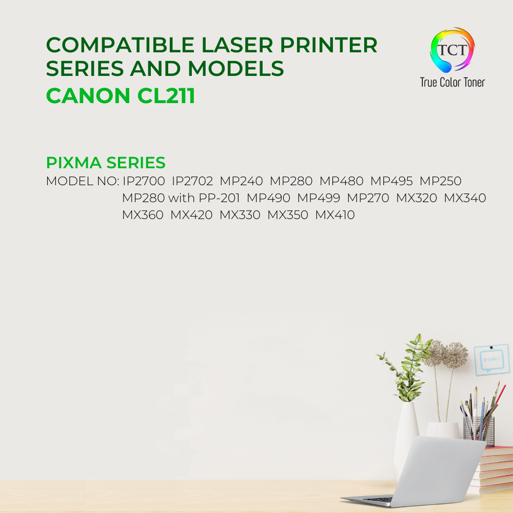CAN-CL211-4PK ITEM IMAGE 2