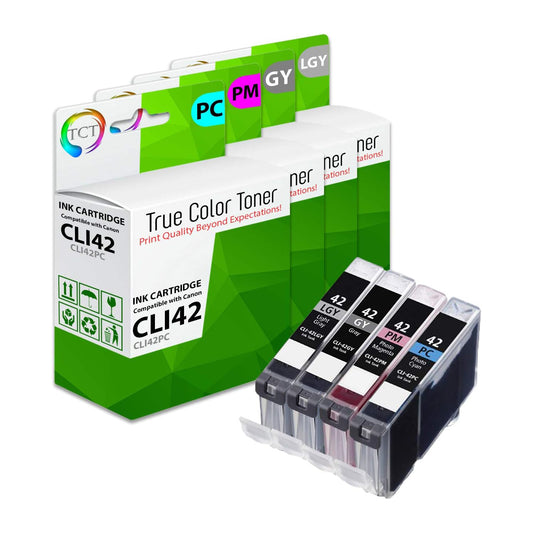 https://d3d71ba2asa5oz.cloudfront.net/12042117/images/can-cli42-cl4pk.jpg