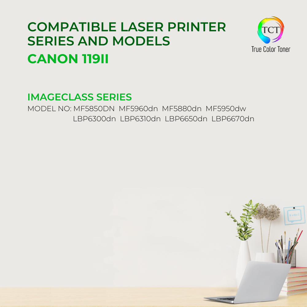CAN-119II-4PK ITEM IMAGE 2