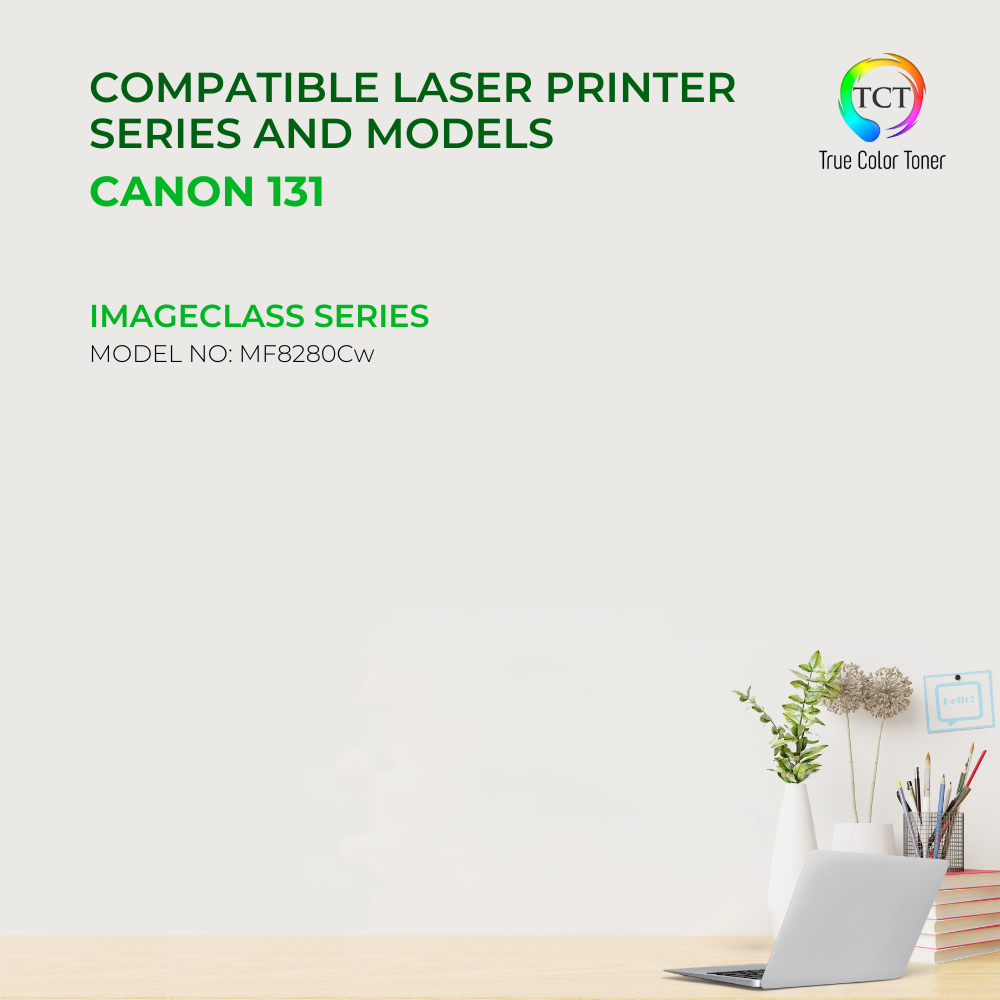 CAN-131K-6273B001AA ITEM IMAGE 2