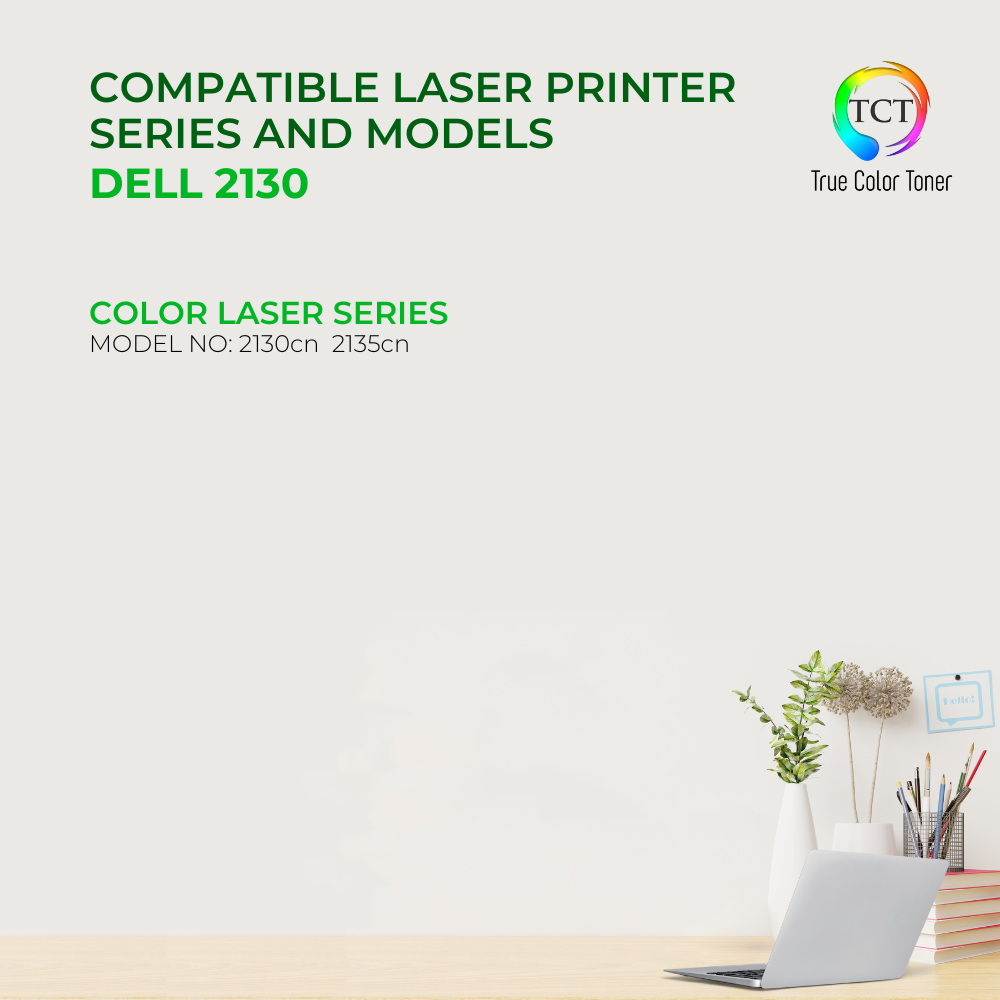DEL-2130M-330-1433 ITEM IMAGE 2