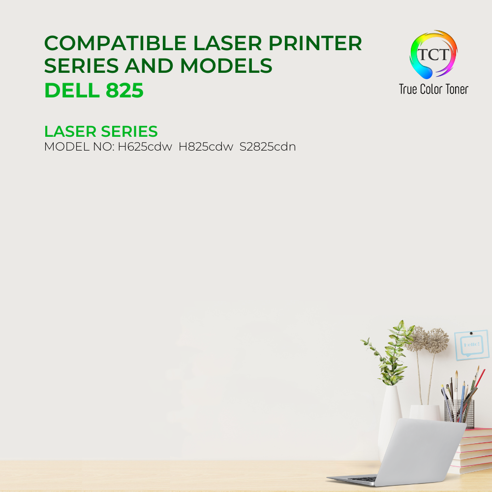 DEL-825-5PK ITEM IMAGE 2