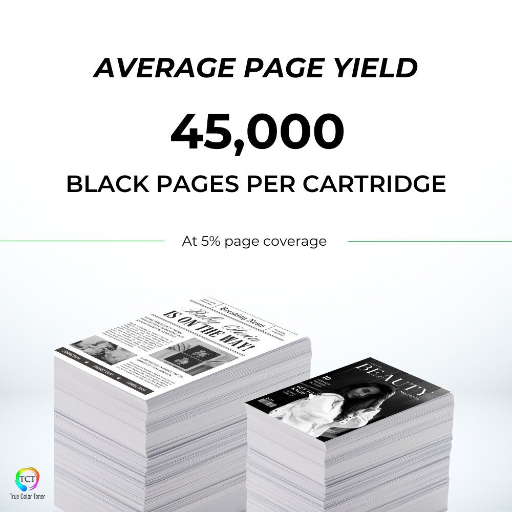 DEL-B5465 ITEM IMAGE 3