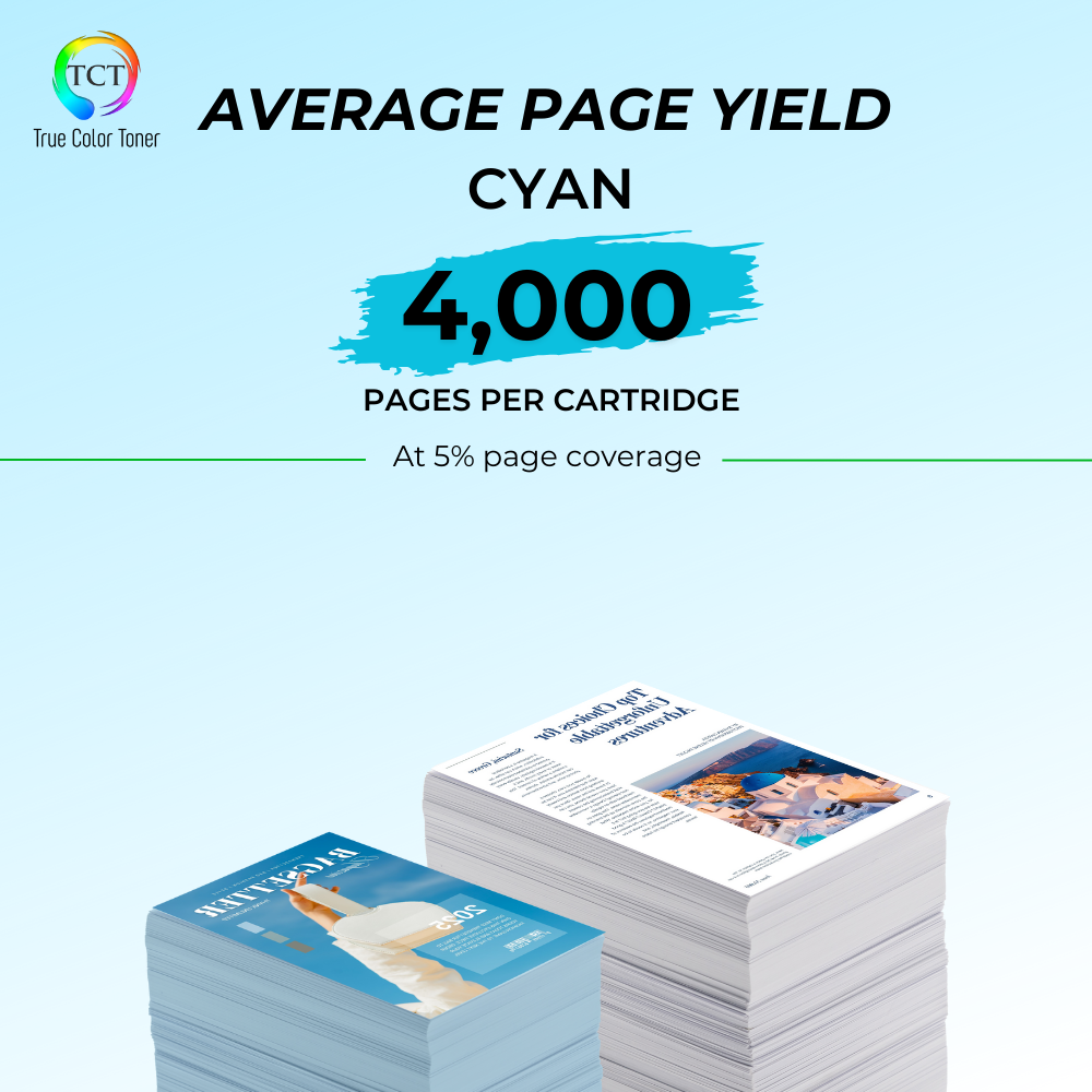 DEL-C2660C-593-BBBT ITEM IMAGE 3