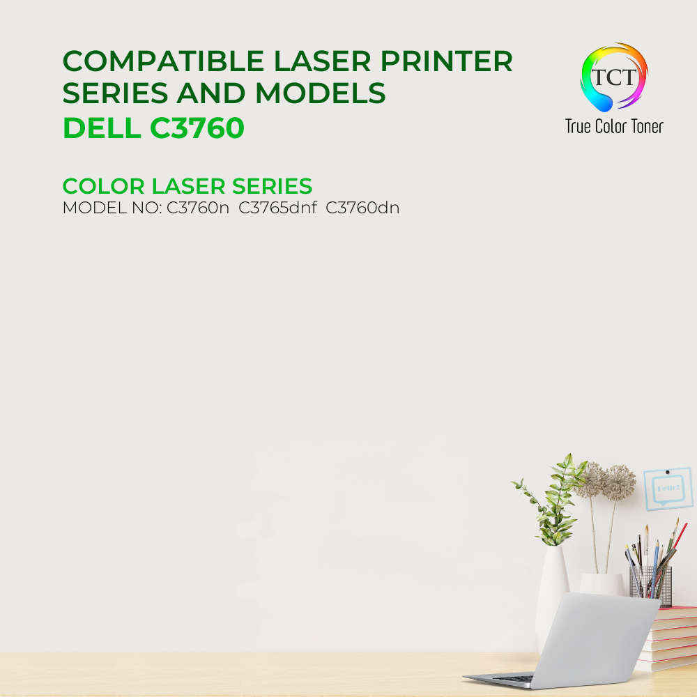 DEL-C3760-5PK ITEM IMAGE 2