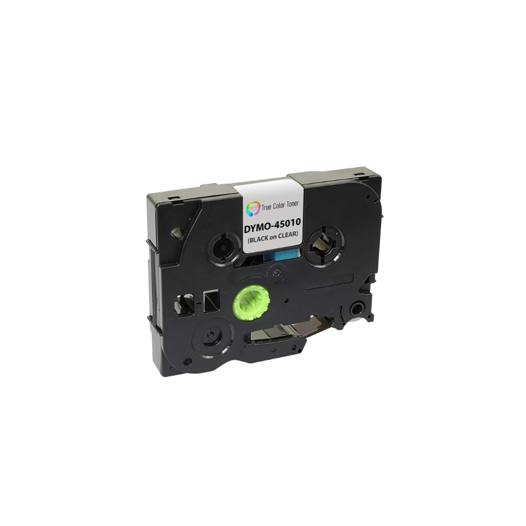 DYMO-45010-2PK ITEM IMAGE 2
