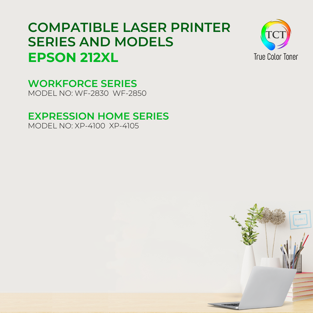 EPS-212XL-BK ITEM IMAGE 2