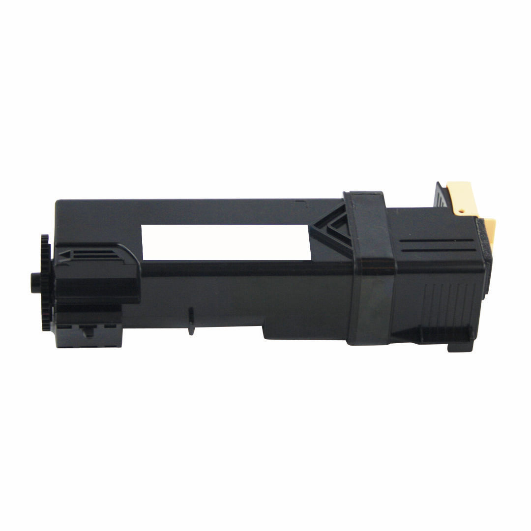 XE-6500C-106R01594 ITEM IMAGE 3