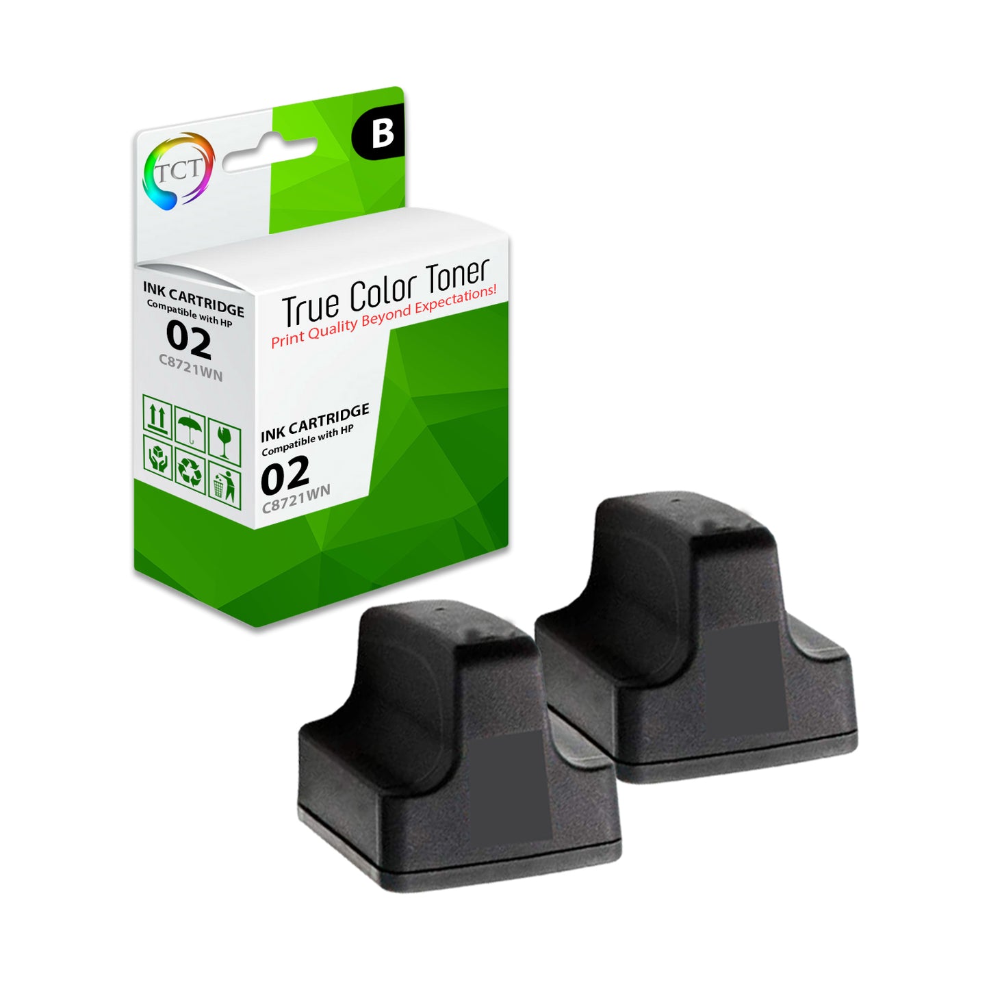 https://d3d71ba2asa5oz.cloudfront.net/12042117/images/hp-02-bk2pk.jpg