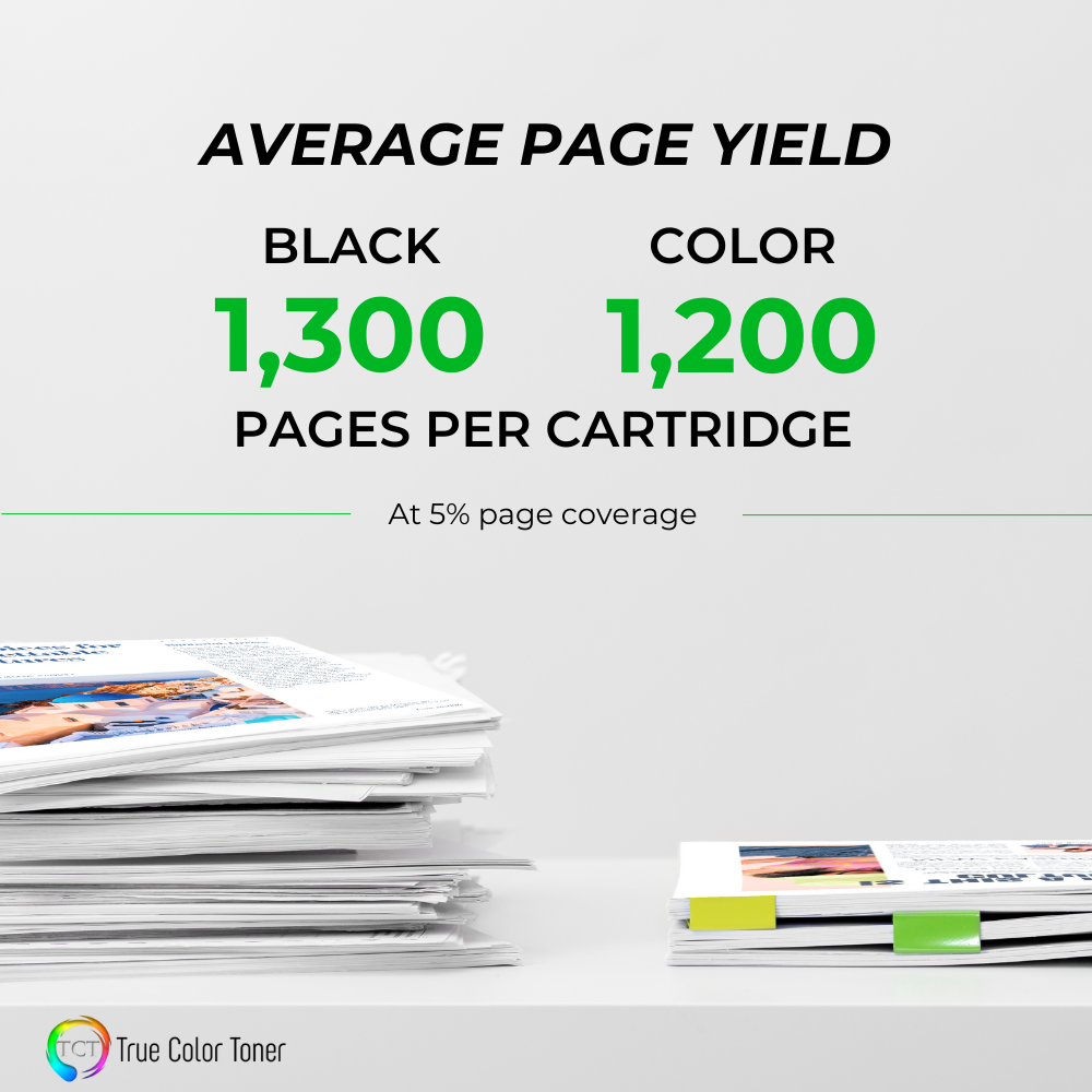 HP-218A-4PK ITEM IMAGE 3