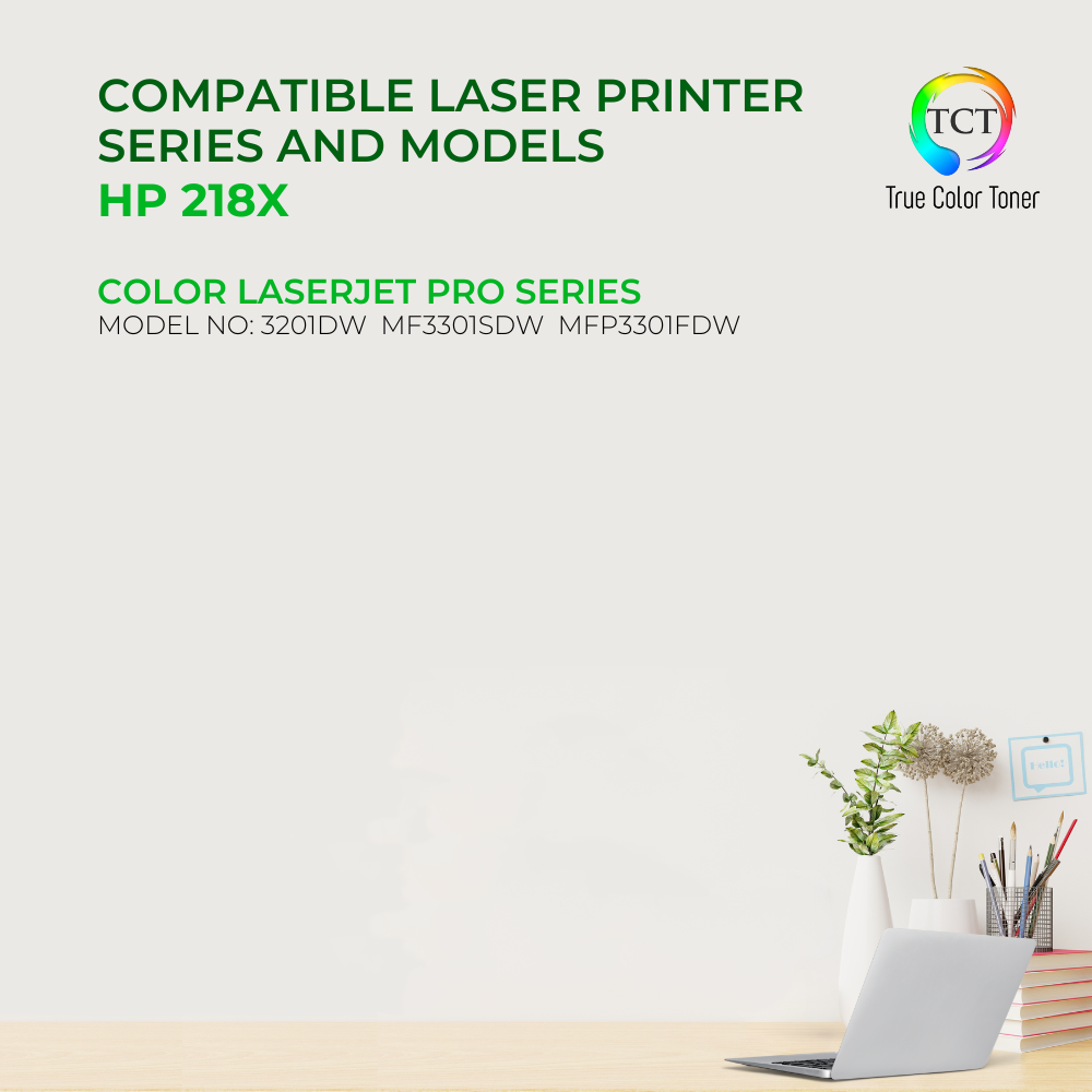 HP-218X-W2183X ITEM IMAGE 2