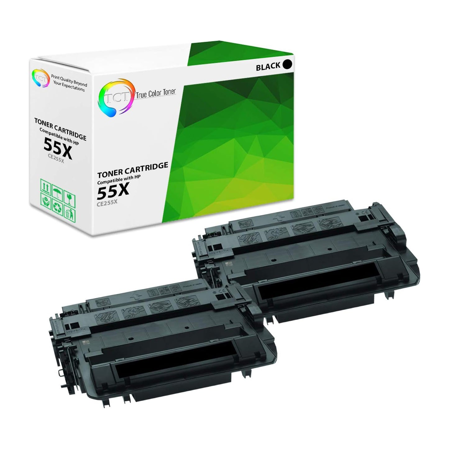 https://d3d71ba2asa5oz.cloudfront.net/12042117/images/hp-55x-2pk.jpg