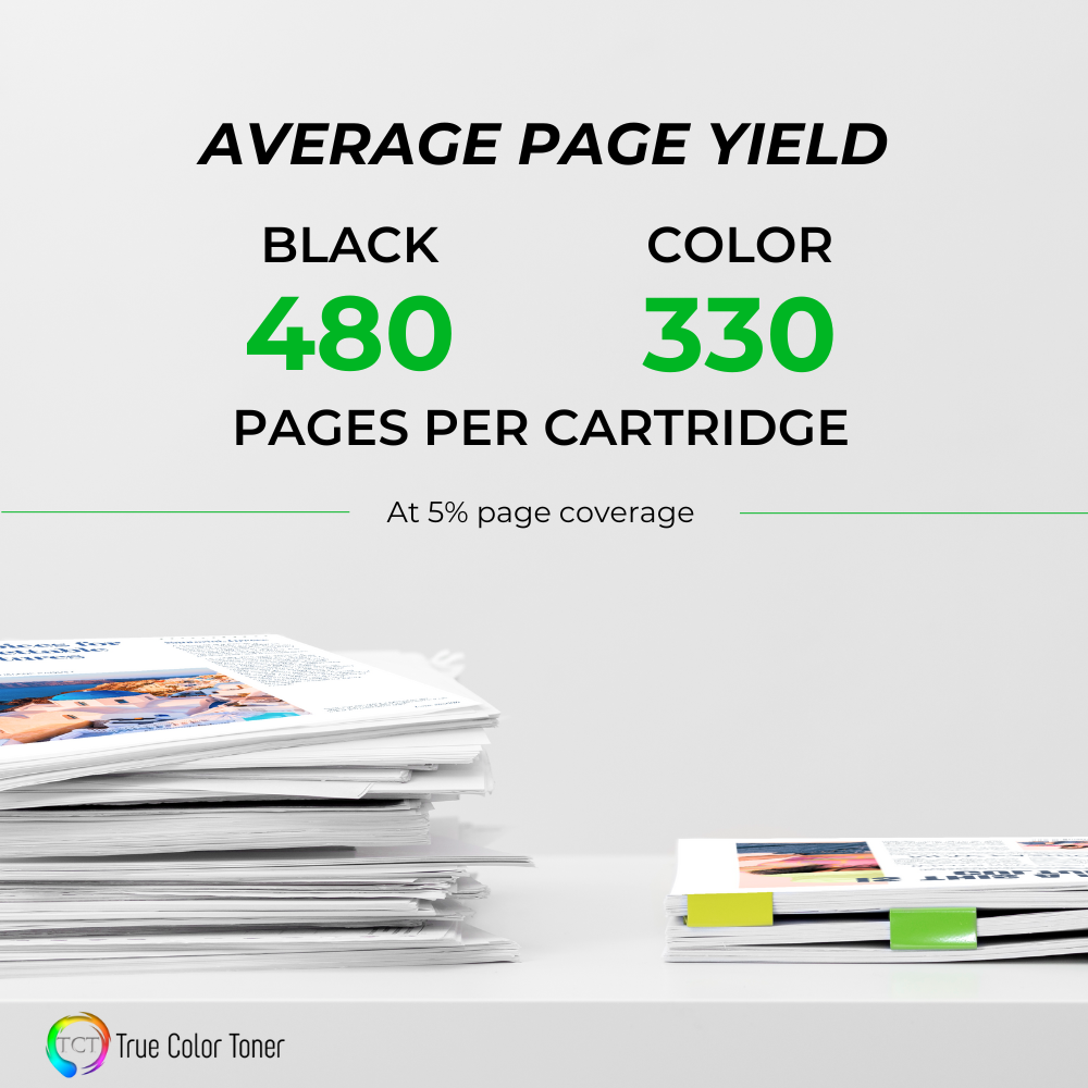 HP-61XL-2PK ITEM IMAGE 3