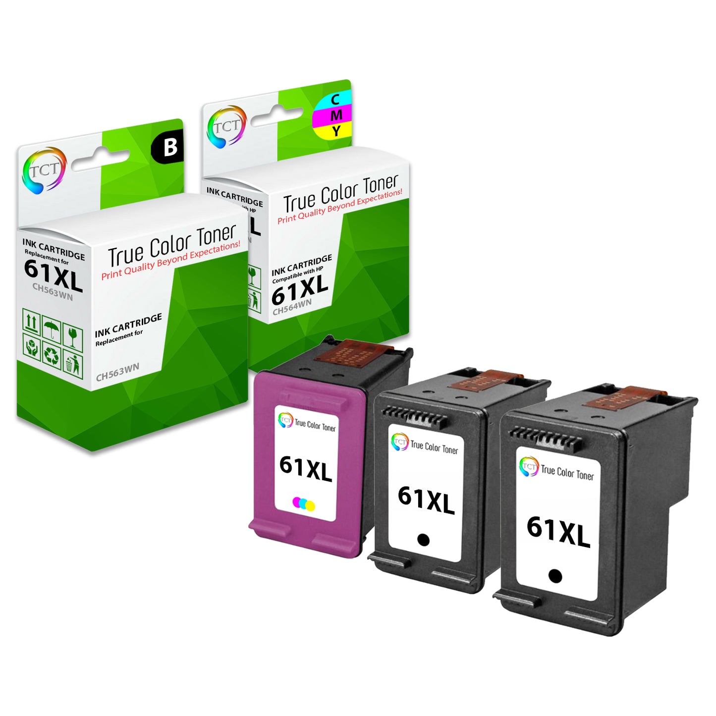 https://d3d71ba2asa5oz.cloudfront.net/12042117/images/hp-61xl-3pk.jpg