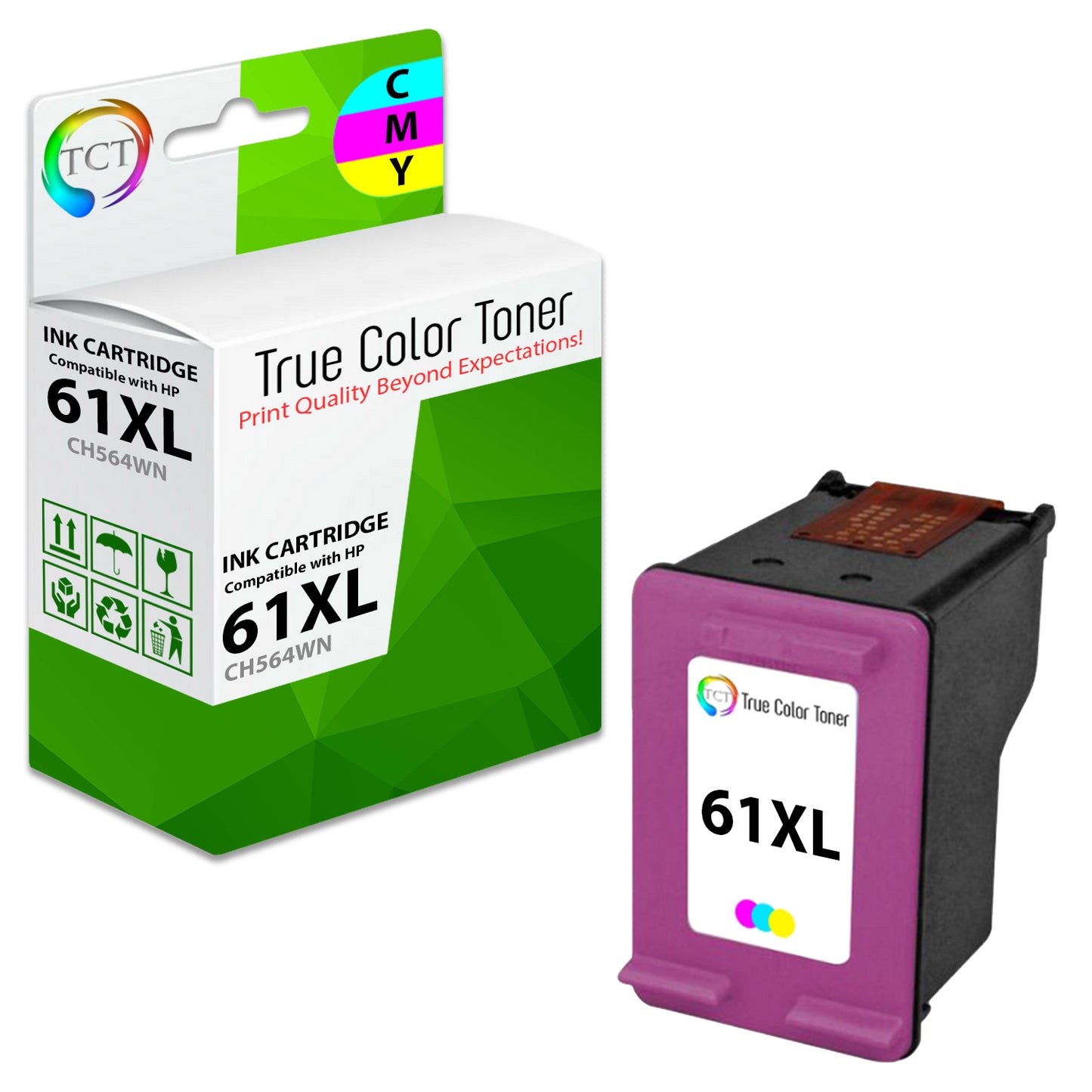 https://d3d71ba2asa5oz.cloudfront.net/12042117/images/hp-61xl-cl.jpg