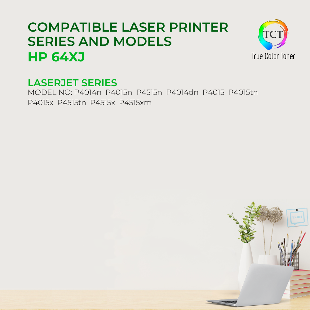 HP-64XJ-CC364XJ ITEM IMAGE 2