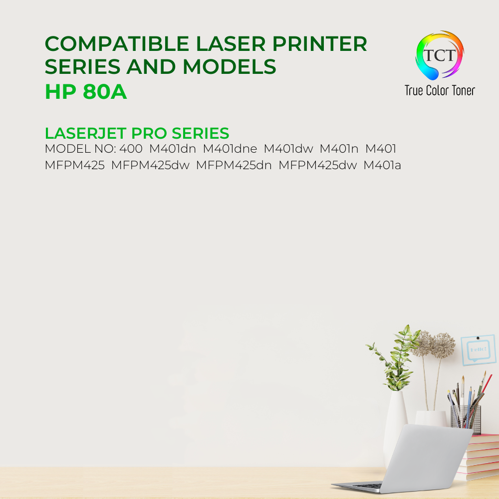 TAA-HP-80A-CF280A ITEM IMAGE 2