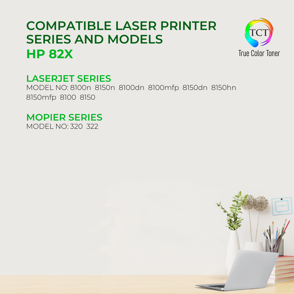 HP-82X-C4182X ITEM IMAGE 2