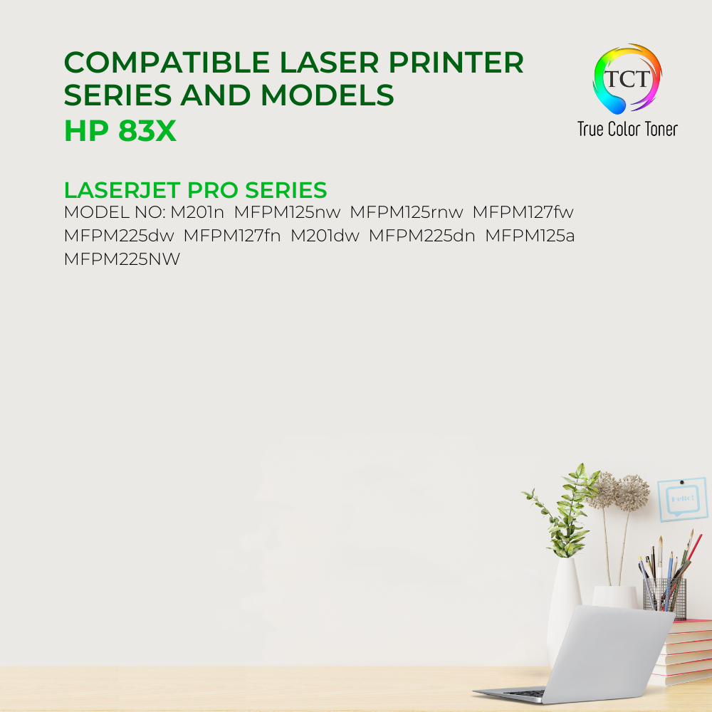HP-83X-2PK ITEM IMAGE 2