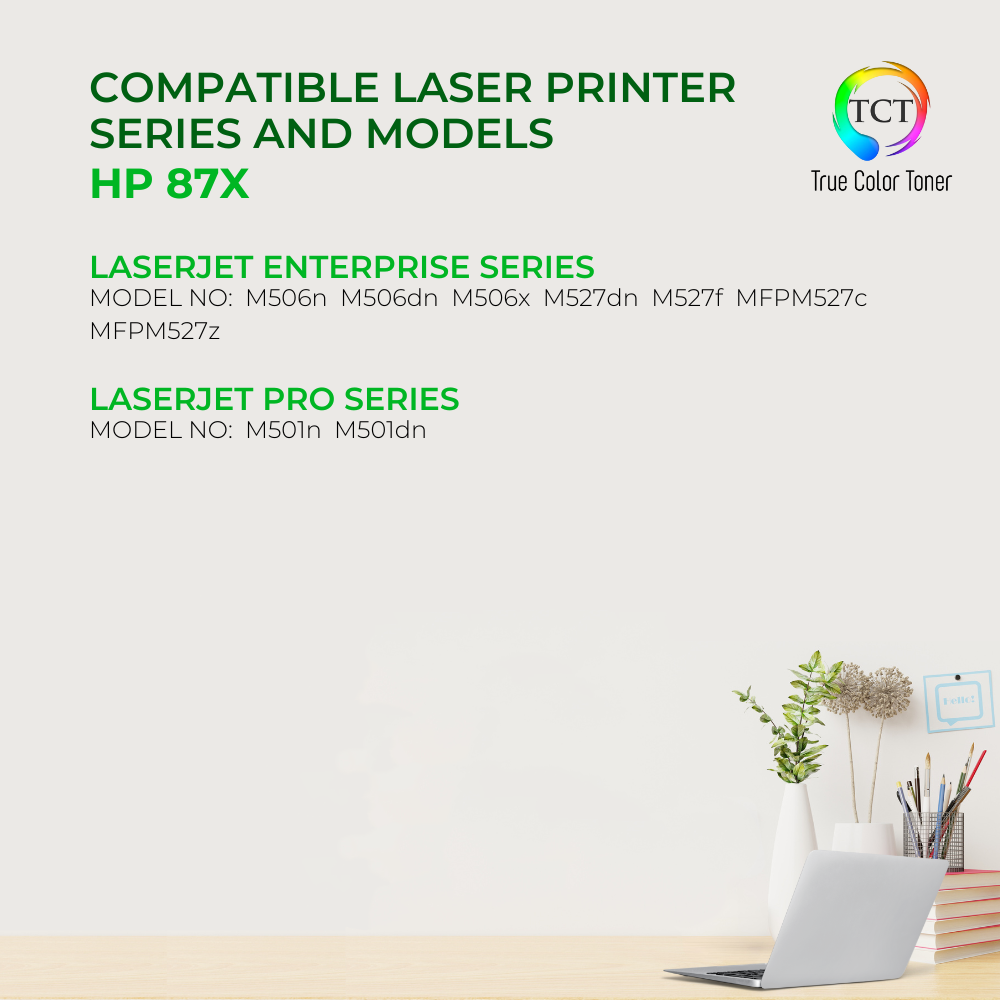 HP-87X-CF287X ITEM IMAGE 2