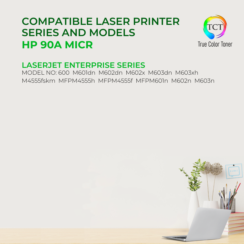 TAA-HP-90A-MICR ITEM IMAGE 2