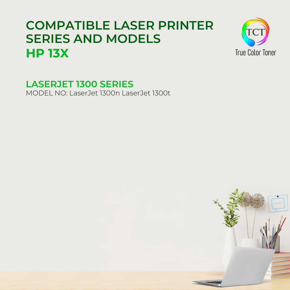 HP-13X-Q2613X ITEM IMAGE 2