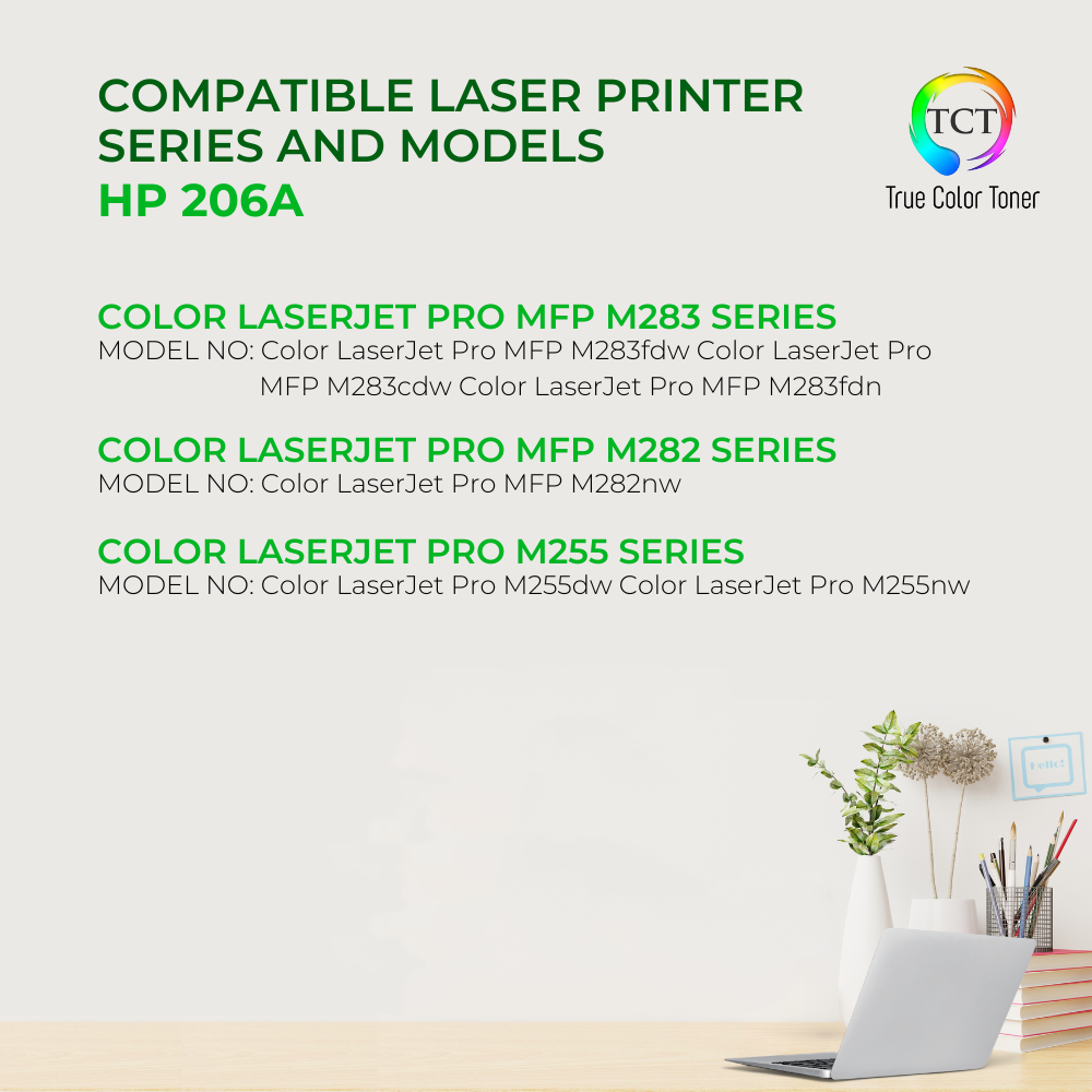 HP-206A-W2112A ITEM IMAGE 2