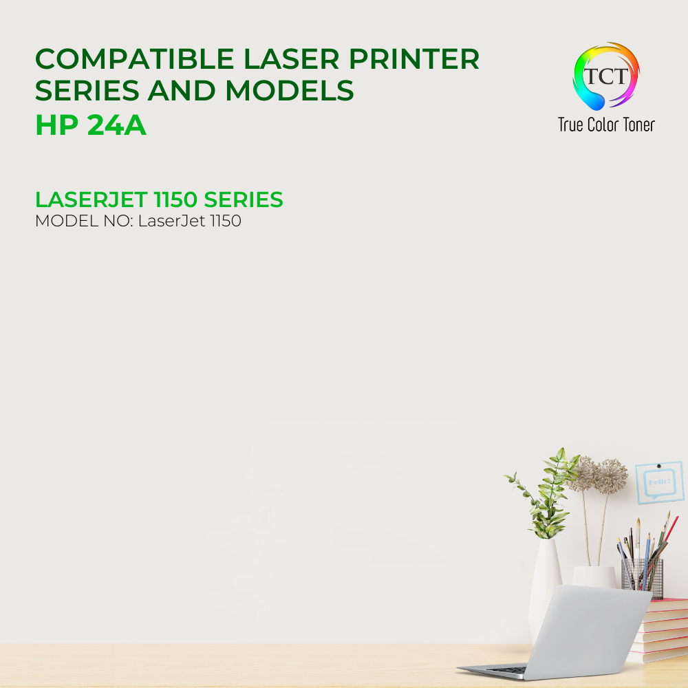 HP-24X-Q2624X ITEM IMAGE 2