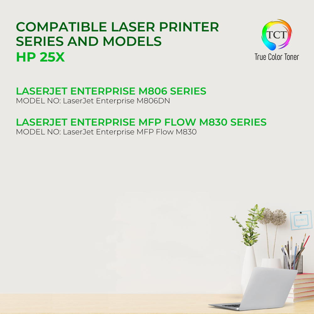 HP-25X-CF325X ITEM IMAGE 2