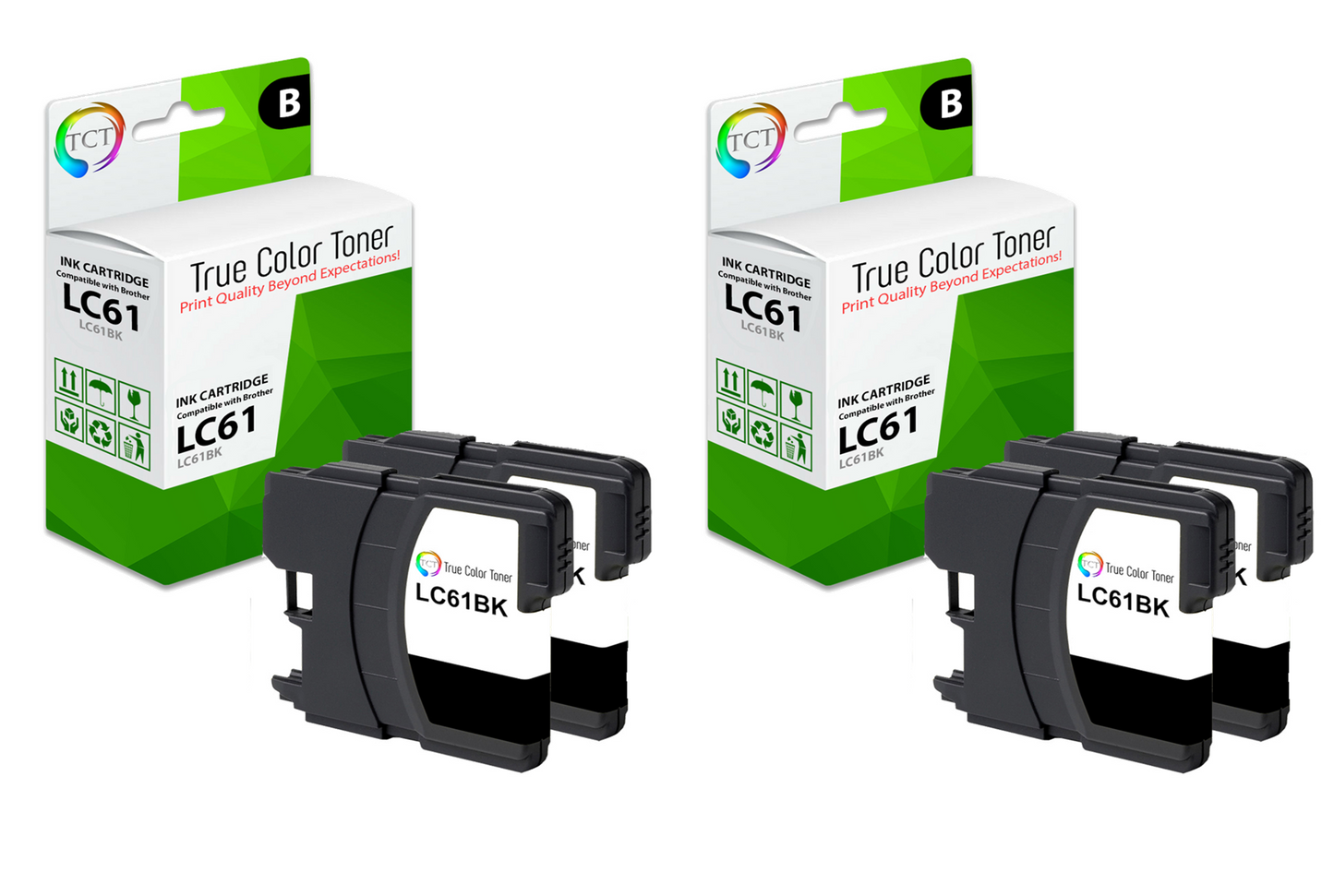 https://d3d71ba2asa5oz.cloudfront.net/12042117/images/lc61-bk4pk.png
