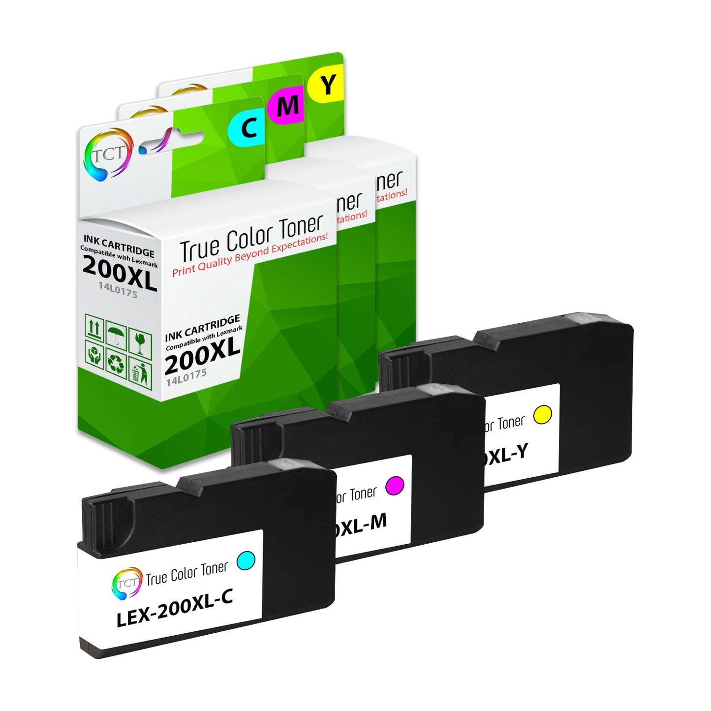 https://d3d71ba2asa5oz.cloudfront.net/12042117/images/lex-200xl-cl3pk.jpg
