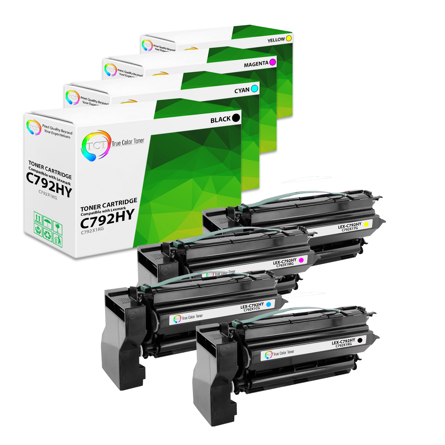 https://d3d71ba2asa5oz.cloudfront.net/12042117/images/lex-c792hy-4pk.png