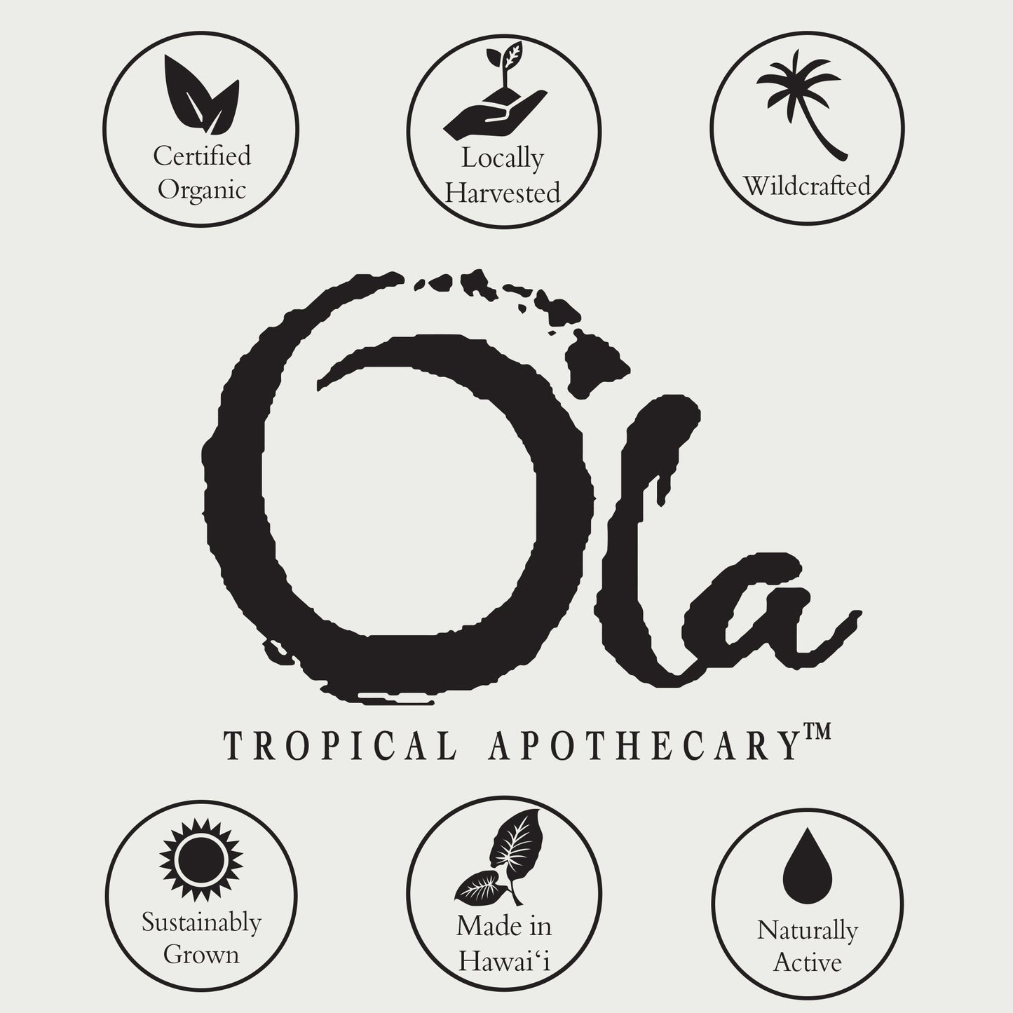 OLA-HC-CDCOC8 ITEM IMAGE 4