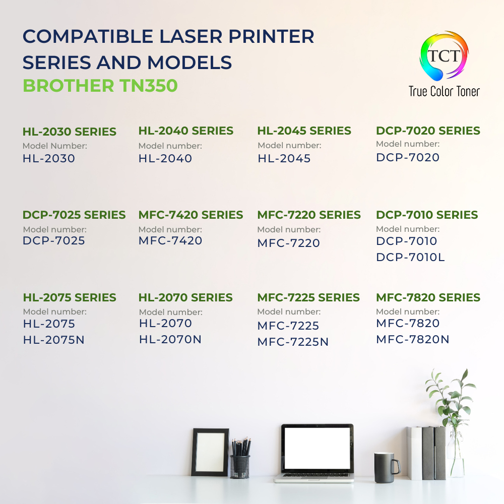 BR-TN350-2PK-DR350 ITEM IMAGE 2