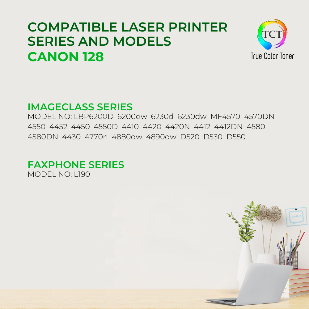 TAA-CAN-128 ITEM IMAGE 2