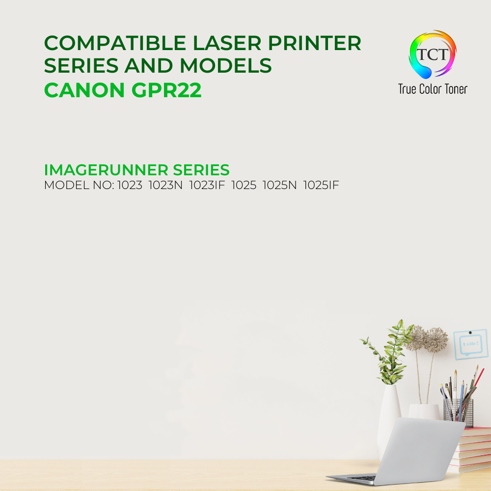 CAN-GPR22-2PK ITEM IMAGE 2