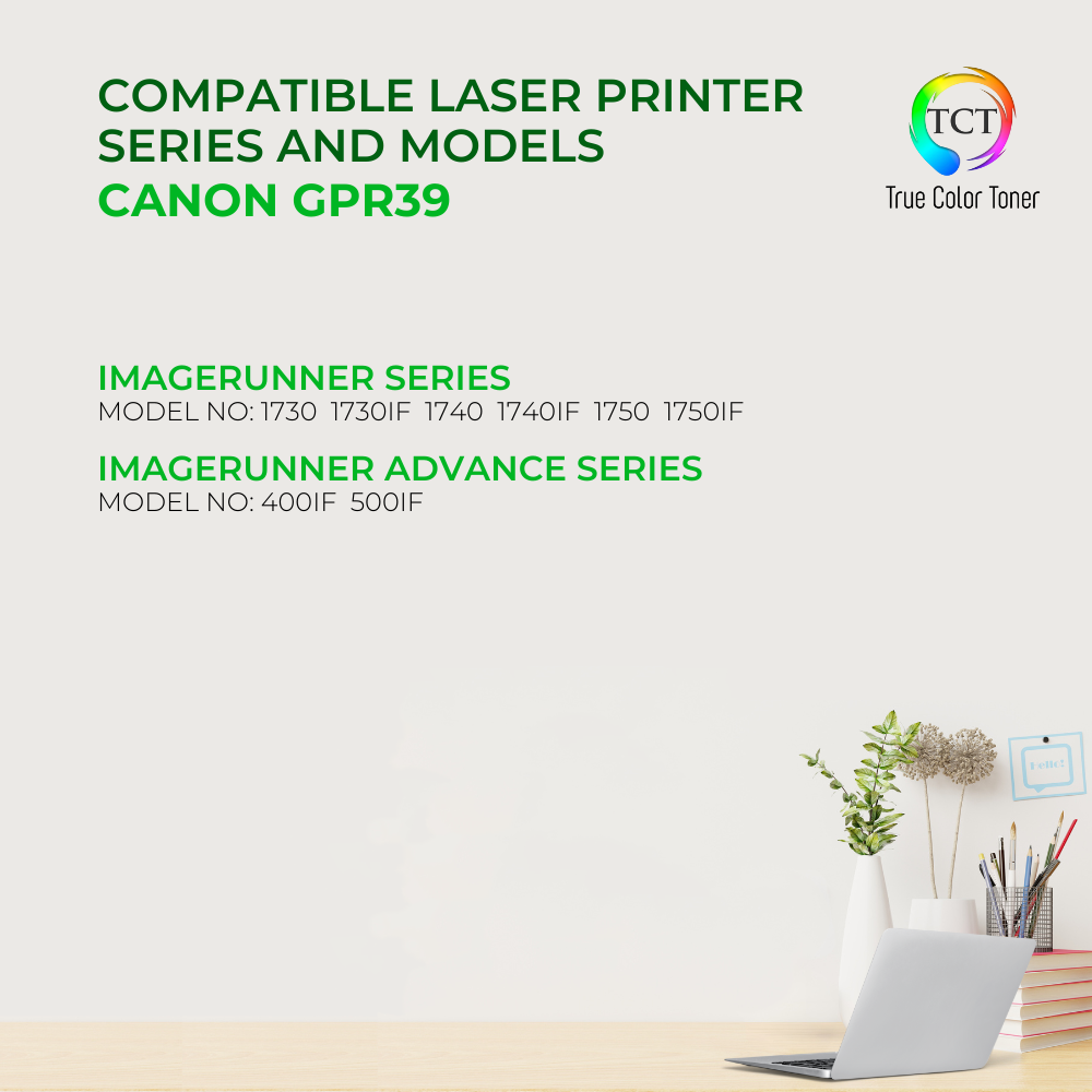 CAN-GPR39-2PK ITEM IMAGE 2