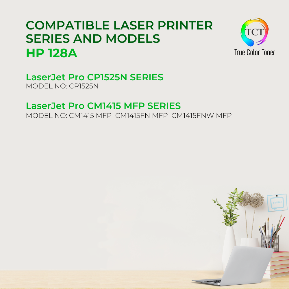 HP-128A-CE322A ITEM IMAGE 2