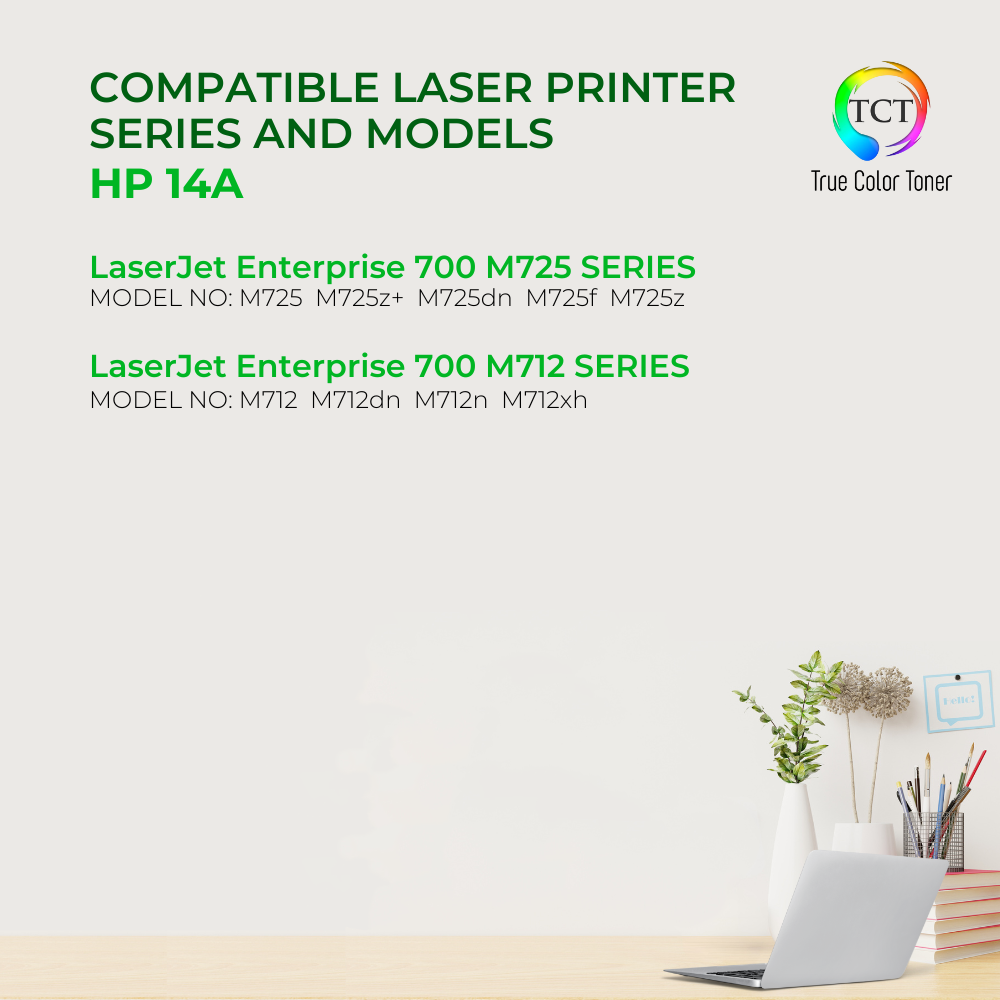 HP-14A-2PK ITEM IMAGE 2